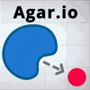 全民星球 Agar.io Icon