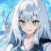 小说之王 The Lord of Novels Icon