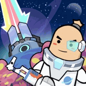 香肠派对（中国版） Icon