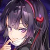 灵魂觉醒：双面少女 Soul Idle Icon