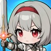 城镇守护者 Town Guardians Icon