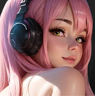 欲望女神 Lust Goddess Icon