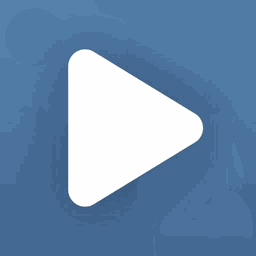 RenPyLinter+galgame游戏模拟器 Icon