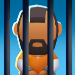 我的监狱生活 Icon