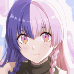 天使们的舞台 Icon