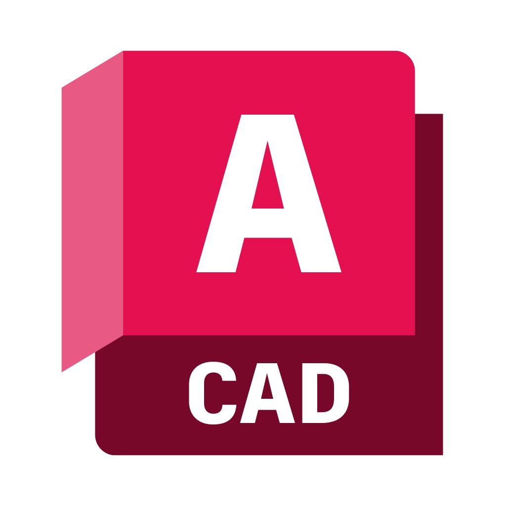 AutoCAD Icon