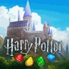 哈利波特 Harry Potter Icon