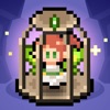 童话任务 FairyTale Quest Icon