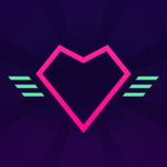 Sayonara - 再见狂野之心 Icon