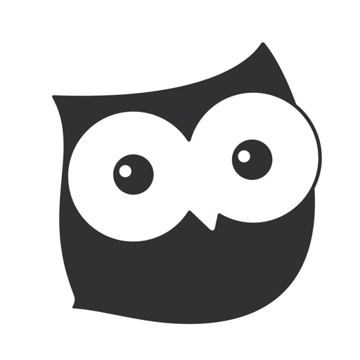 墨墨背单词 Icon