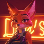 Liar's Pub - 骗子酒吧 Icon