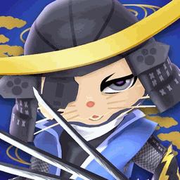 怪物猎人谜题 Icon