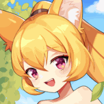 怪物超级联赛 Icon