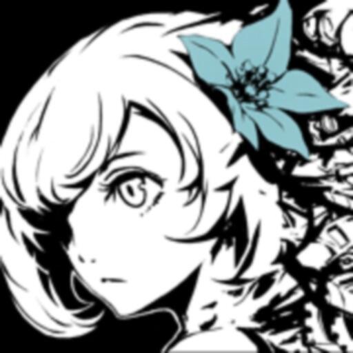 音乐世界赛特斯 2 Icon