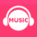 咪咕音乐 Icon