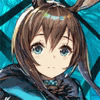 明日方舟 国服 Arknights Icon