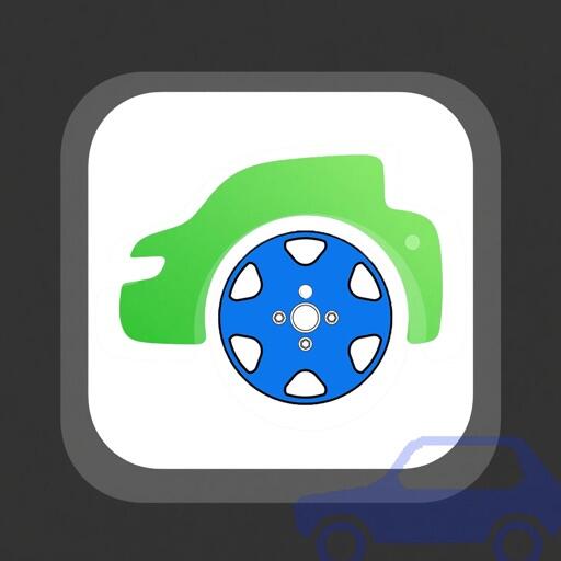 好看影视 Icon