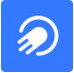 Turrit_第三方Telegram Icon