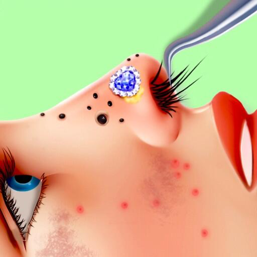 疯狂匹配家居设计 Icon