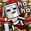 斩王 Slash King Icon
