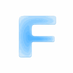 foxok Icon