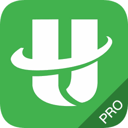 航旅纵横Pro Icon