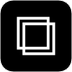 SCRL - 图片编辑 Icon