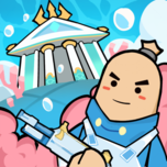 香肠派对（国际版） Icon