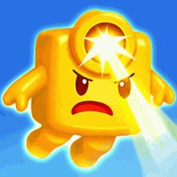 龙射手谜题 Icon