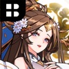 三国全明星 Three kingdoms All-Star Icon