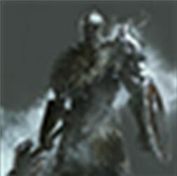 憎恨之心2：先驱者 Icon