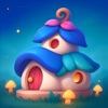 迷雾笼罩 Mistfall Match Icon