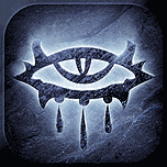 Neverwinter Nights - 无冬之夜 Icon