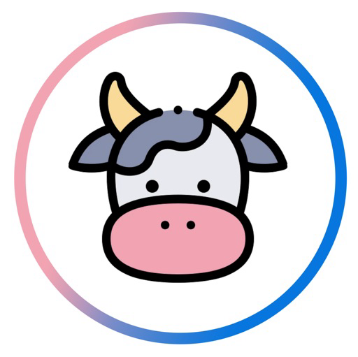 牛牛影视 Icon