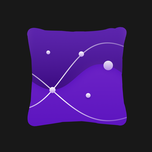 Pillow - 睡眠助手