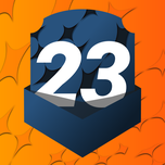 MADFUT23 Icon