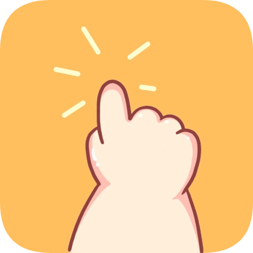 HabitKit Icon