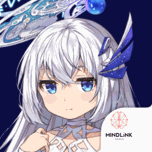 圣剑同盟：重生 Icon