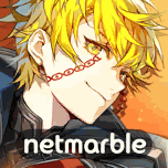 神之塔：新世界 Icon