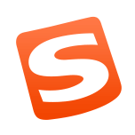 搜狗输入法 Icon