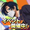 坂本的日常 SAKAMOTO DAYS Icon