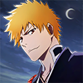 BLEACH