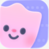 花样字体 Icon