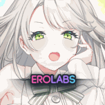 糖冲突X（小黄游） Icon