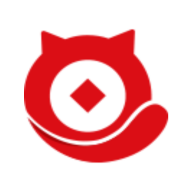 追剧猫影视 Icon