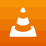 VLC Icon