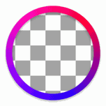 背景橡皮擦 -BG Eraser Icon