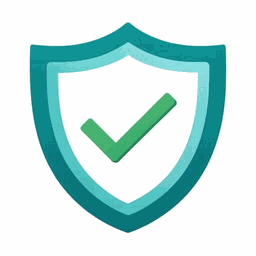 JustVPN Icon