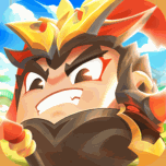 三国吧兄弟 Icon