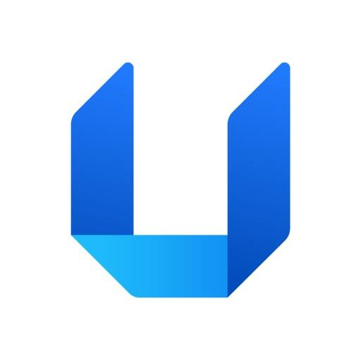 UpNote Icon